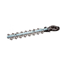 Комплект режущих ножей для Makita 194675-6 Комплект режущих ножей для Makita 194675-6