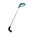 Рукоятка в сборе для UM 164Makita 195187-2