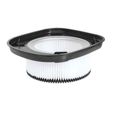 Порошковый фильтр H SET Makita 197166-6