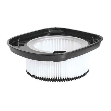 Порошковый фильтр H SET Makita 197166-6 фото