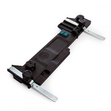 Адаптер для работ с шиной HS7601 Makita 197005-0