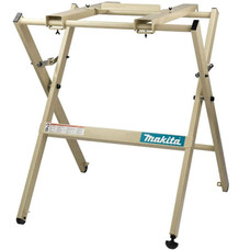 Стол для торцовочных пил Makita 198688-9 