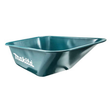 Кузов для тележки DCU180Z Makita 199008-0