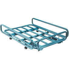 Корзина трубчатая для тележки DCU180Z Makita 199009-8
