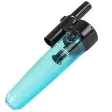 Насадка Циклон для аккумуляторных пылесосов 18LXT/12LXT Makita 199553-5