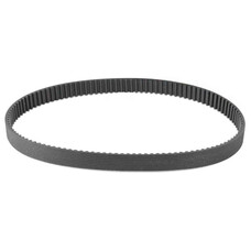 Ремень для 9403 Makita 225081-5 Ремень для 9403 Makita 225081-5