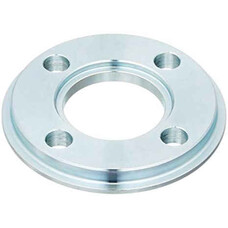 Направляющая втулка 30 (адаптер А) Makita 321492-3