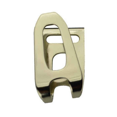 Крючок Makita 346317-0 фото