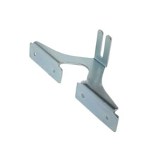 Направляющая для 3612BR/RP1800/F/RP1801/F/RP2300FC/RP2301FC Makita 342428-9