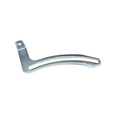 Ограничитель уровня глубины для CC300D  Makita 346587-1