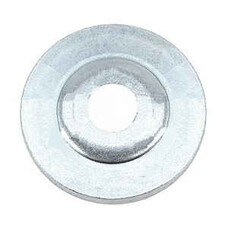 Зажимная шайба Makita 346084-7