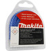 Леска Makita 369224671 (2,4 мм/3,5 м) Леска Makita 369224671 (2,4 мм/3,5 м)