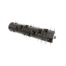 Нож-щетка для UV3200 Makita 652024719