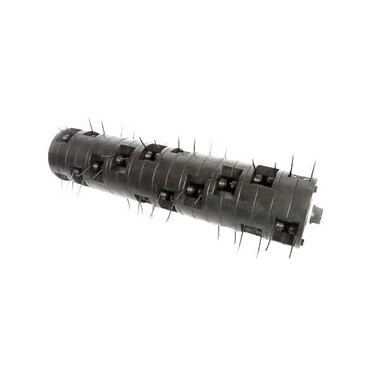 Нож-щетка для UV3200 Makita 652024719 фото