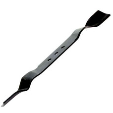 Нож Makita 671002552 (для PLM5113, 51см)