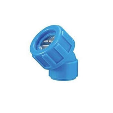 Насадка широк.угол гибрициды Makita 6908031000 Насадка широк.угол гибрициды Makita 6908031000