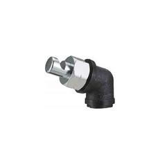 Форсунка для распыления удобрений Makita 6958011000 Форсунка для распыления удобрений Makita 6958011000