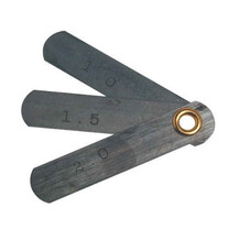 Комплект щупов для JS1660/JS1601/DJS160/DJS161  Makita 762013-6