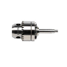 Патрон S10 Makita 766018-8 Патрон S10 Makita 766018-8