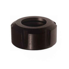 Гайка крепежная для цанги для 3612/3612С/3612BR Makita 763629-0