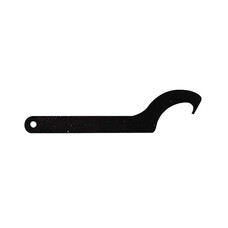 Гаечный ключ для DJN160/DJN161/JN1601 Makita 781028-4