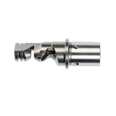 Матрица Makita 792264-7 (для ножниц по металлу JN1600)