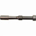 Пуансон для ножниц по металлу JN1600 Makita 792265-5