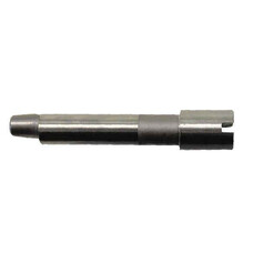 Пуансон для ножниц по металлу JN3200 Makita 792728-1