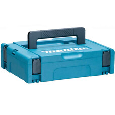 Кейс MakPac 1 Makita 821549-5 Кейс MakPac 1 Makita 821549-5