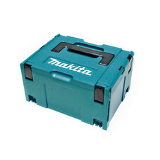 Кейс MakPac 3 Makita 821551-8 Кейс MakPac 3 Makita 821551-8