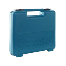 Пласиковый кейс для лобзиков 4326,4327,4328,4329,JV0600 Makita 824572-9 Пласиковый кейс для лобзиков 4326,4327,4328,4329,JV0600 Makita 824572-9