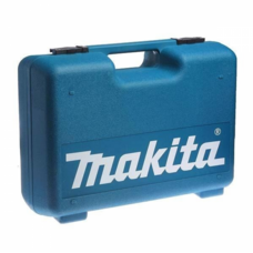 Кейс для болгарок диаметром 115/125мм Makita 824736-5 Кейс для болгарок диаметром 115/125мм Makita 824736-5