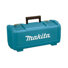 Пластиковый кейс Makita 824806-0 для вибрационных машин Пластиковый кейс Makita 824806-0 для вибрационных машин