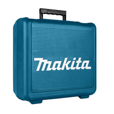 Пластиковый кейс RP0900 Makita 824880-8 Пластиковый кейс RP0900 Makita 824880-8