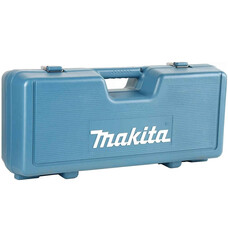 Кейс для болгарок диаметром 230мм Makita 824755-1