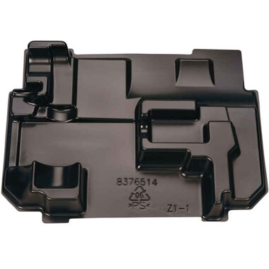 Поддон для HR2300, HR2600 Makita 837651-4 фото