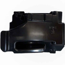 Поддон для 5008MG Makita 837657-2 Поддон для 5008MG Makita 837657-2