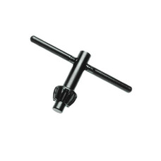 Ключ к патрону S13 к HP2050/ Makita 763430-3