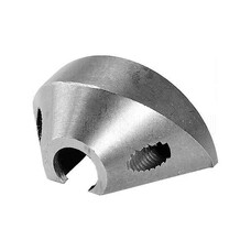 Матрица Makita A-15051 (для ножниц по металлу JN1601)