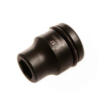 Торцевая головка Makita A-85575 (24-52 мм, хвост. 3/4) Торцевая головка Makita A-85575 (24-52 мм, хвост. 3/4)