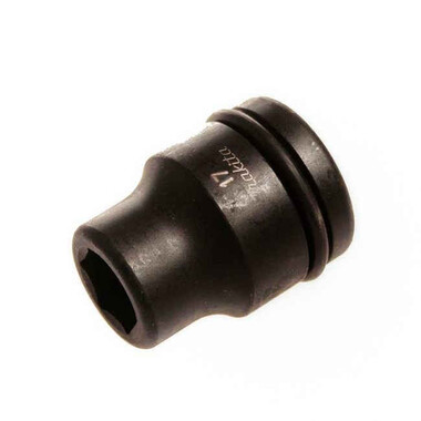 Торцевая головка Makita 134854-4 (26х95 мм, хвост. 3/4) фото