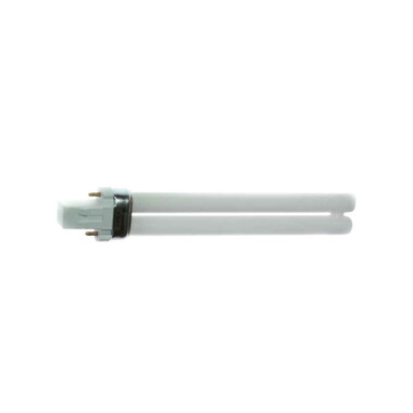 Лампа люминесцентная для фонаря 36В (для BML360) 1 шт. Makita B-14093 фото