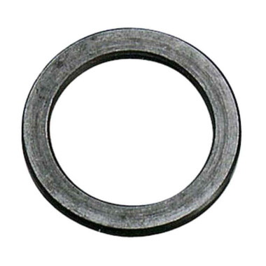 Переходное кольцо 30x20x1.4 мм Makita B-21032 фото