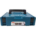 Набор буров и долот SDS+ 17 шт. Makita B-53877 Набор буров и долот SDS+ 17 шт. Makita B-53877