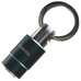 Держатель для бит(брелок) Makita B-54411