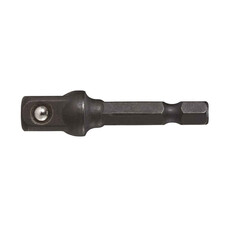 Адаптер 1/2"-1/4" Makita B-54673 Адаптер 1/2"-1/4" Makita B-54673