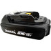 Аккумулятор BL1815N Makita 196235-0 (18 В, 1.5 Ач, Li-Ion) Аккумулятор BL1815N Makita 196235-0 (18 В, 1.5 Ач, Li-Ion)