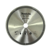 Пильный диск для алюминия 305x30x2.2x80T Makita D-16520