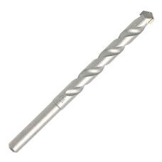 Сверло по бетону Makita D-23802 (6х100 мм, хв-1/4)
