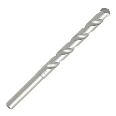 Сверло по бетону Makita D-23802 (6х100 мм, хв-1/4) фото